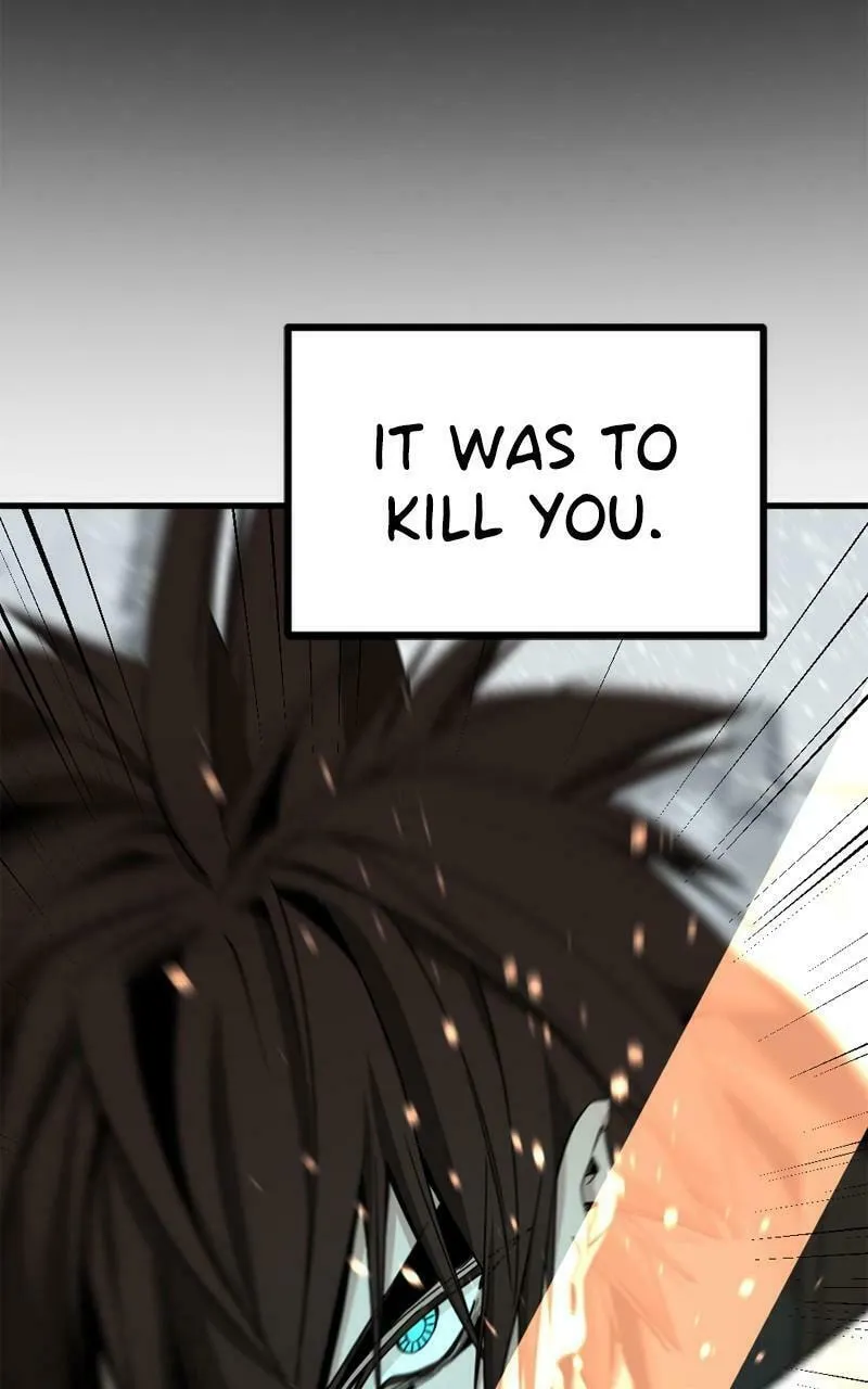 Hero Killer Chapter 157 page 74 - 