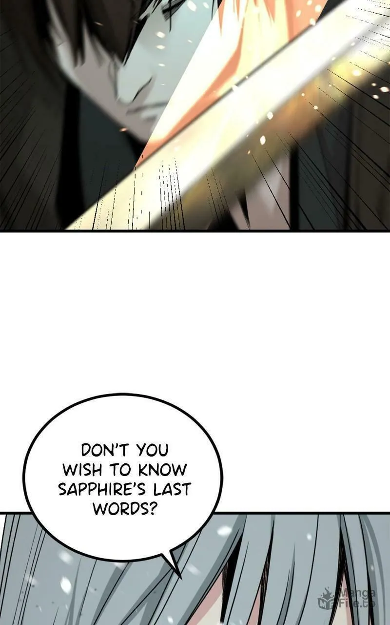 Hero Killer Chapter 157 page 75 - 