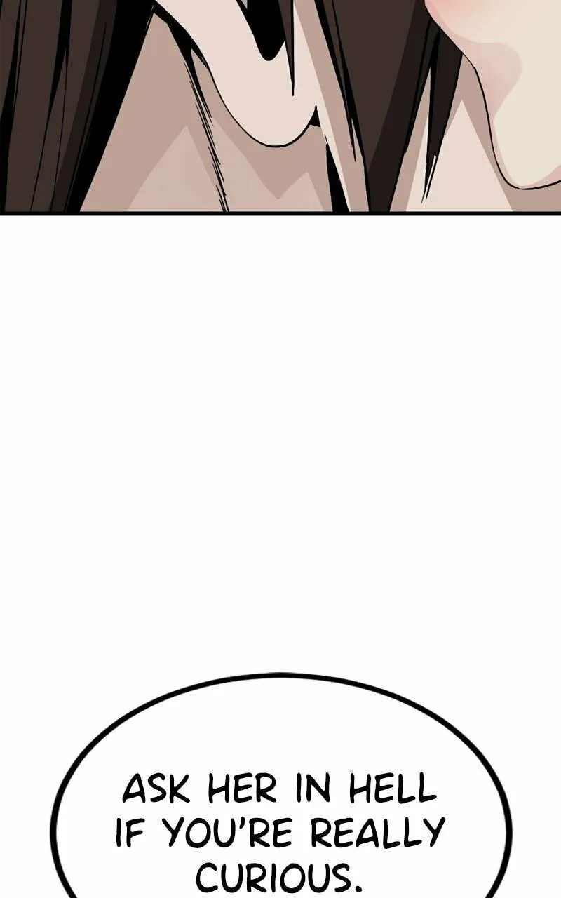 Hero Killer Chapter 157 page 79 - 