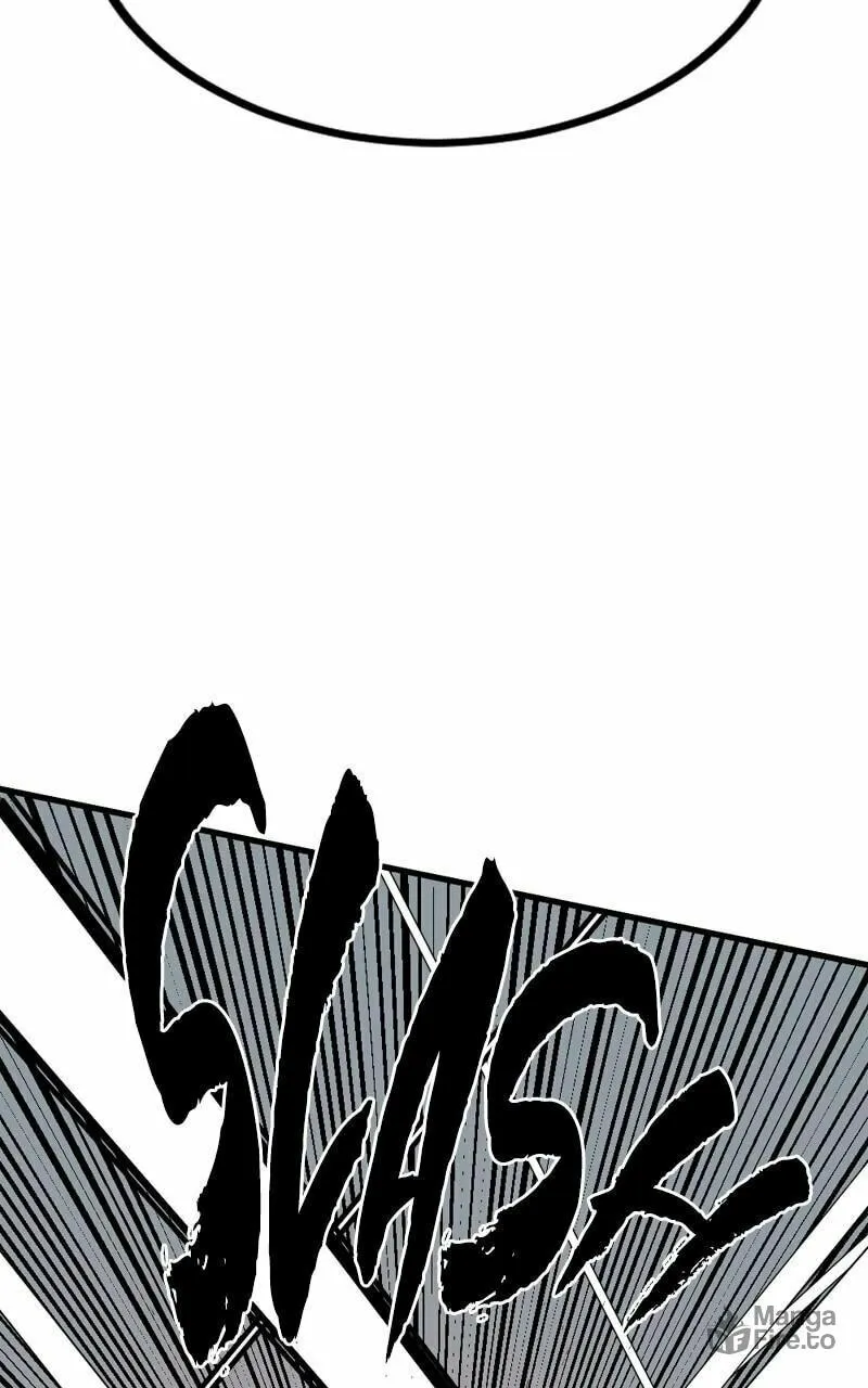 Hero Killer Chapter 157 page 80 - 