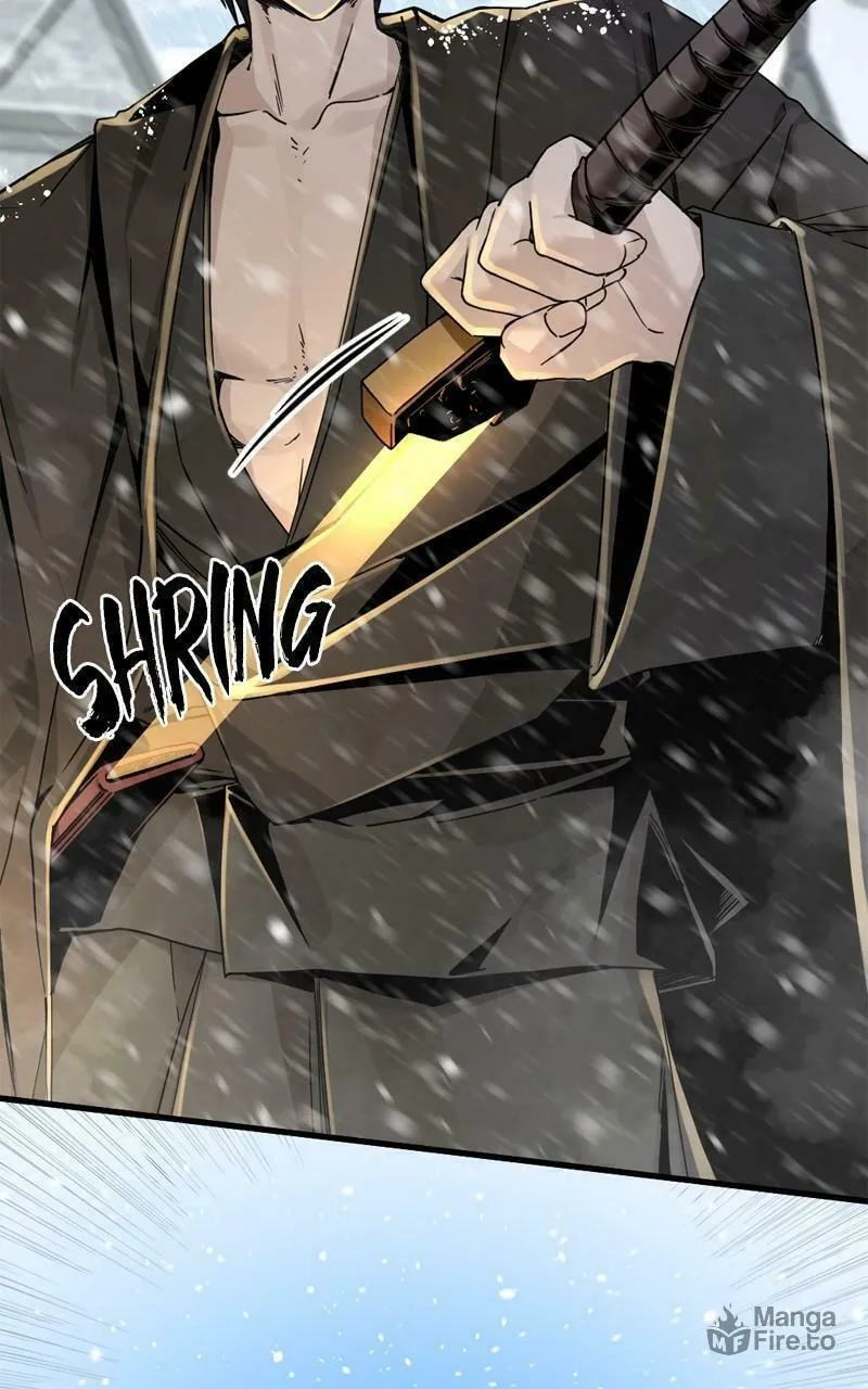 Hero Killer Chapter 157 page 9 - 