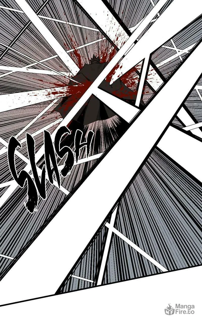 Hero Killer Chapter 157 page 81 - 