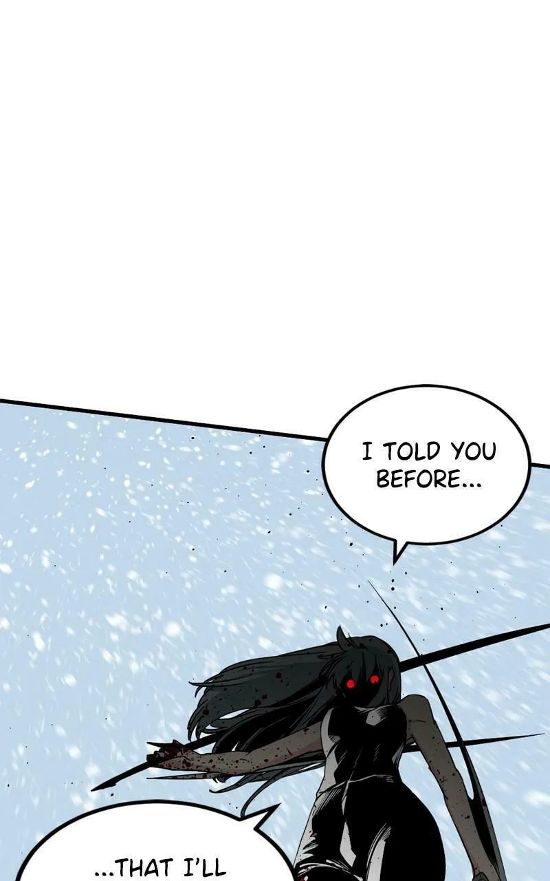 Hero Killer Chapter 157 page 82 - 