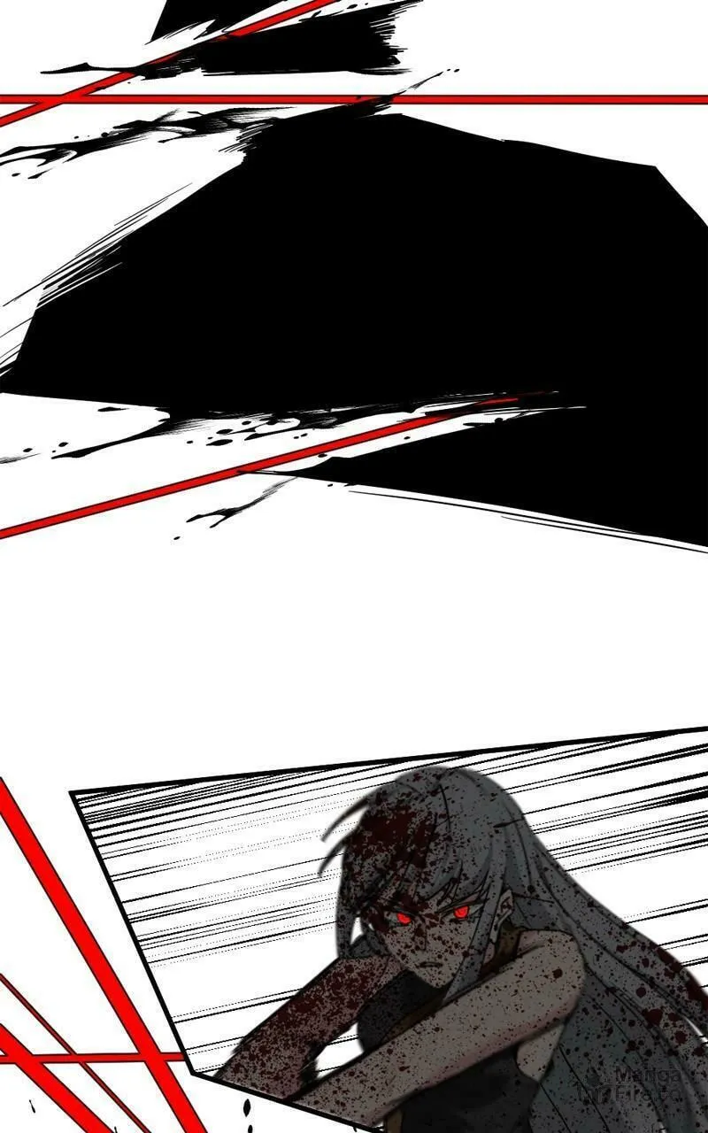 Hero Killer Chapter 157 page 85 - 