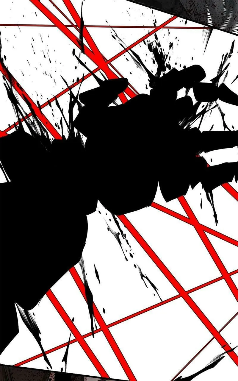 Hero Killer Chapter 157 page 86 - 