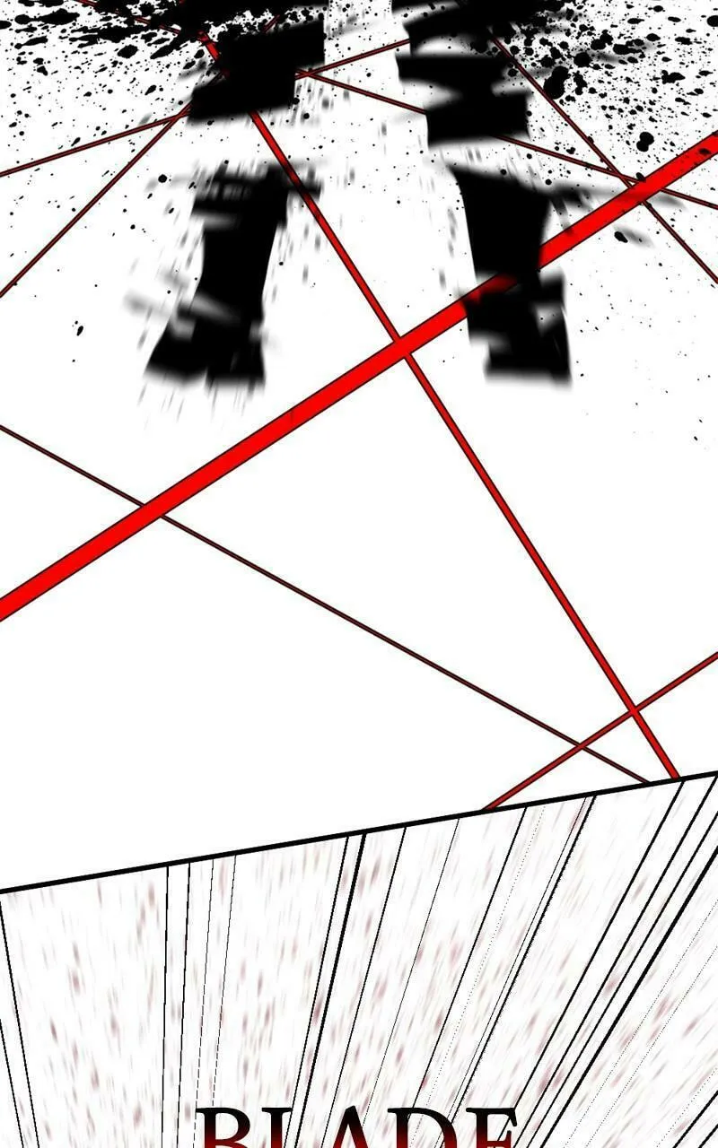 Hero Killer Chapter 157 page 88 - 