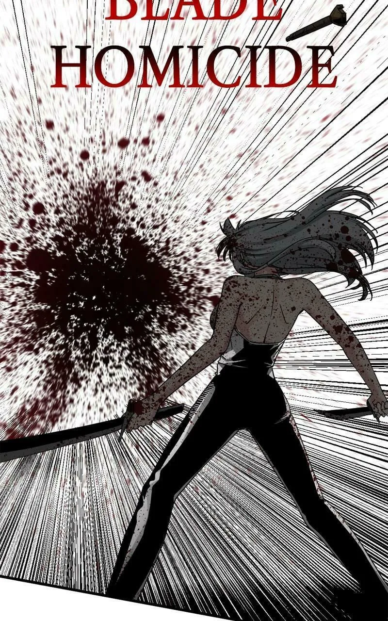 Hero Killer Chapter 157 page 89 - 