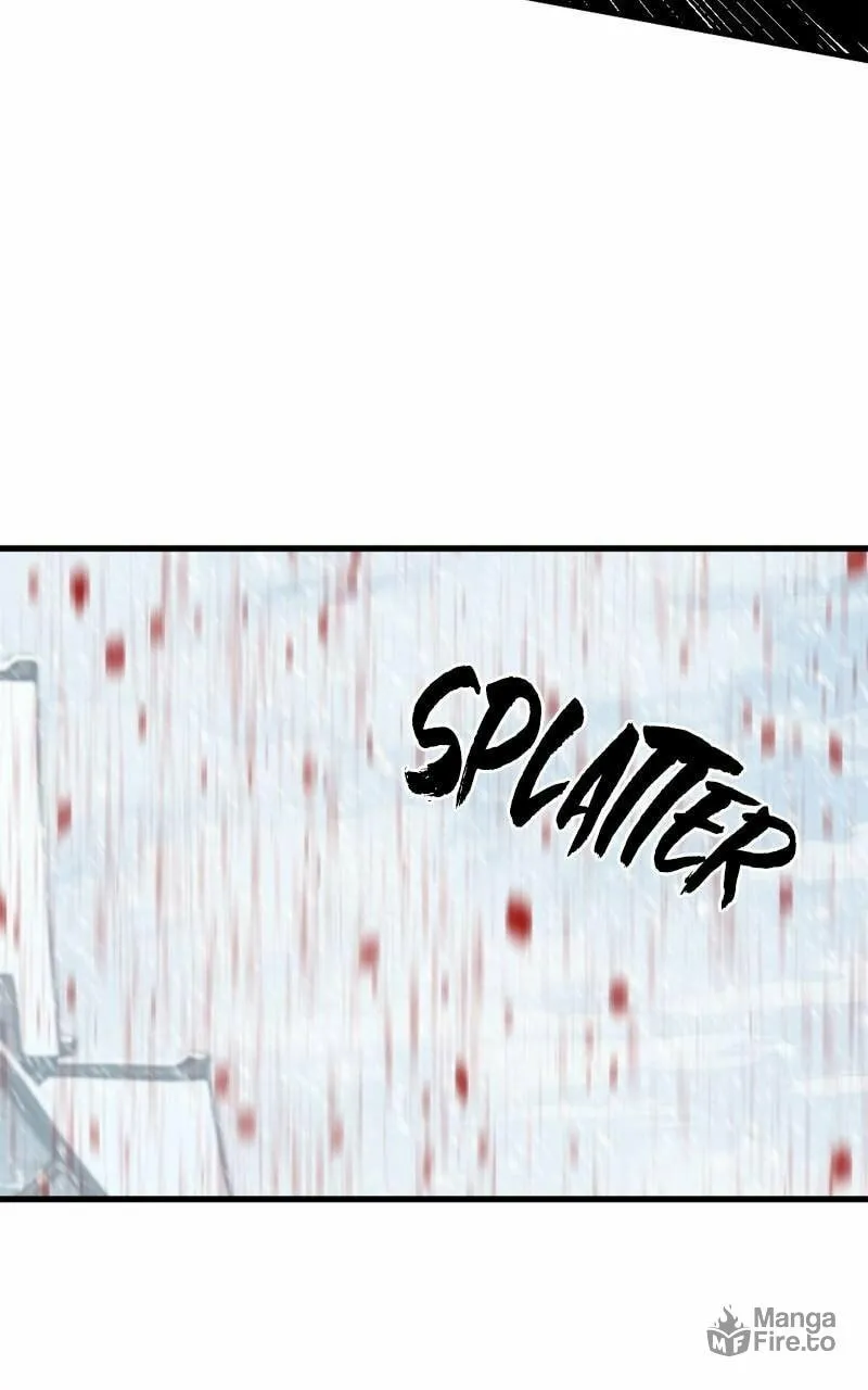 Hero Killer Chapter 157 page 90 - 
