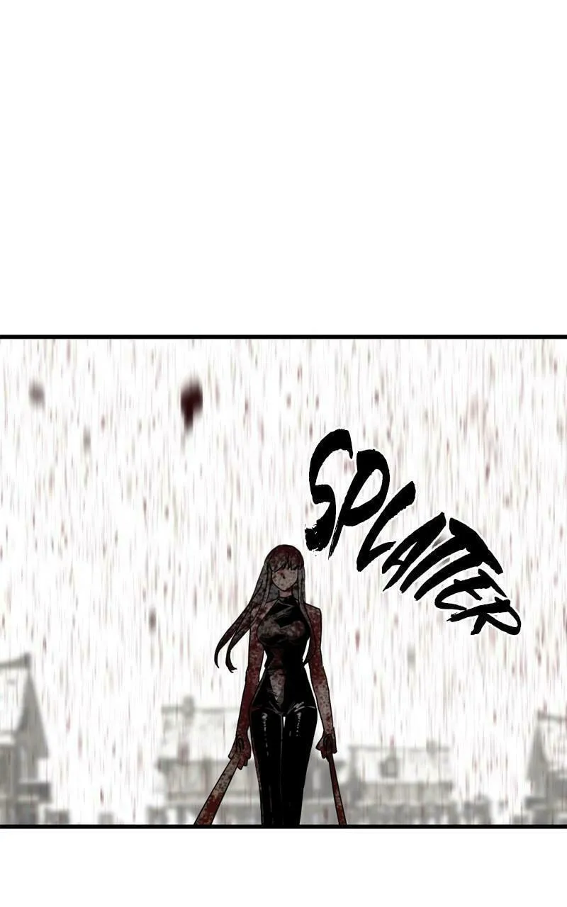Hero Killer Chapter 157 page 91 - 