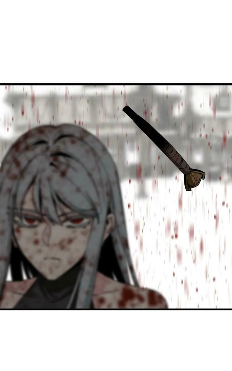 Hero Killer Chapter 157 page 92 - 