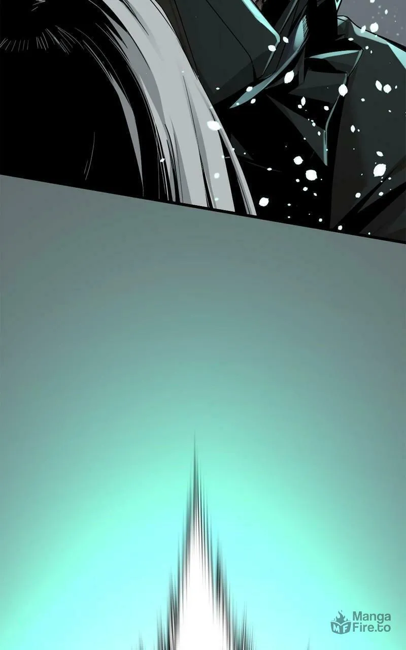 Hero Killer Chapter 157 page 96 - 
