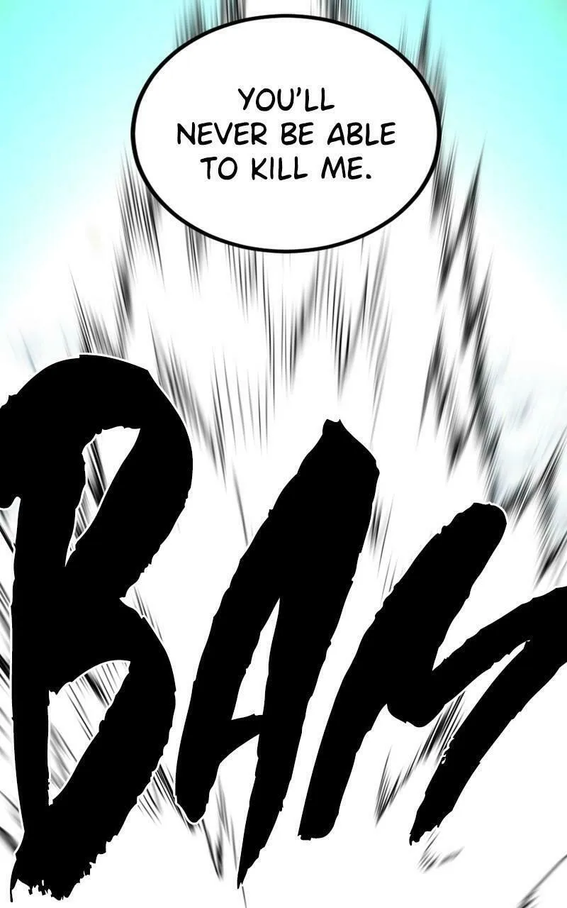 Hero Killer Chapter 157 page 97 - 