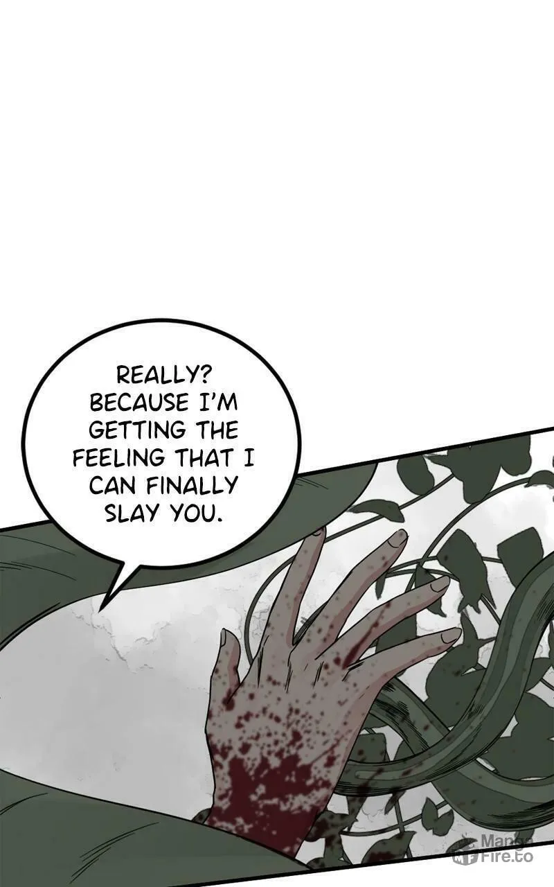 Hero Killer Chapter 157 page 99 - 