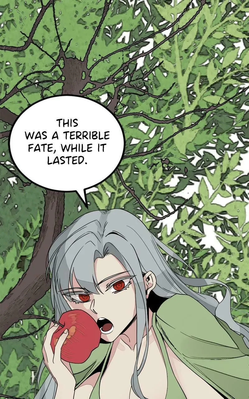 Hero Killer Chapter 158 page 1 - 