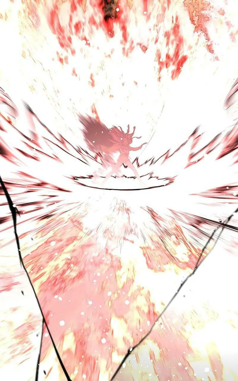 Hero Killer Chapter 158 page 101 - 