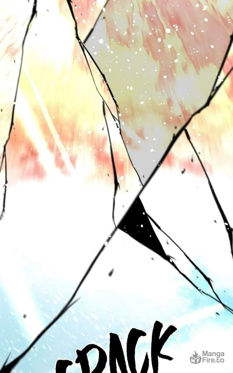 Hero Killer Chapter 158 page 102 - 