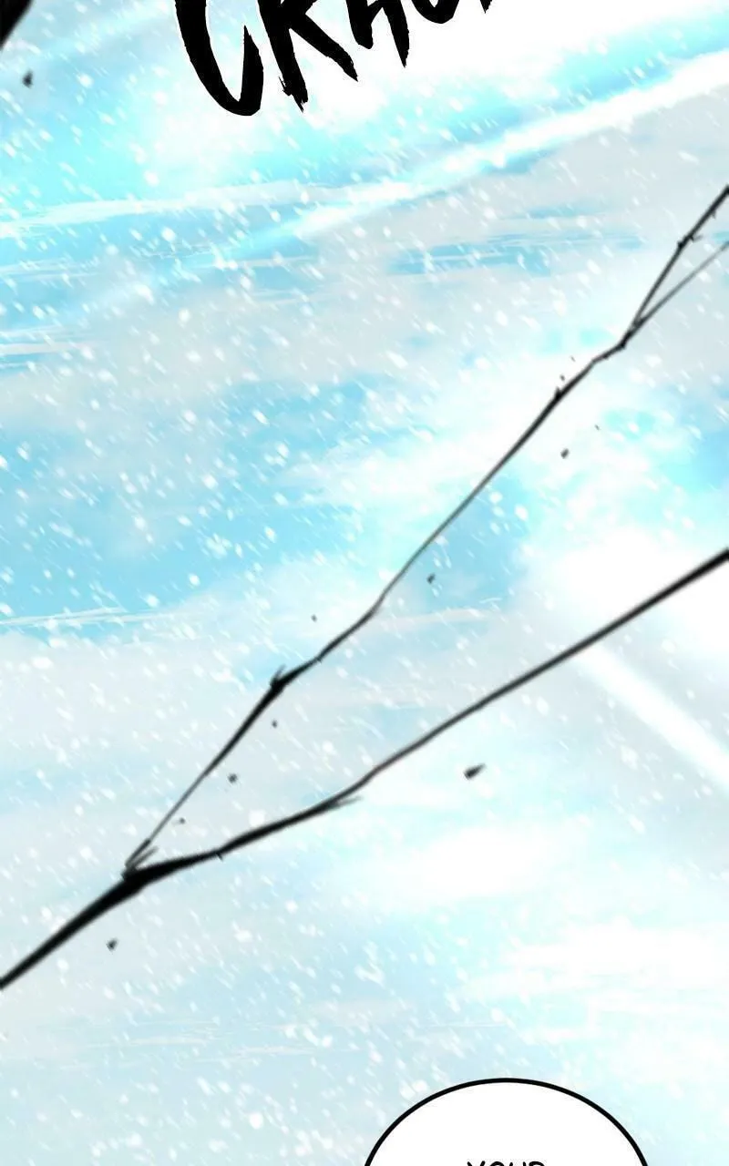Hero Killer Chapter 158 page 103 - 