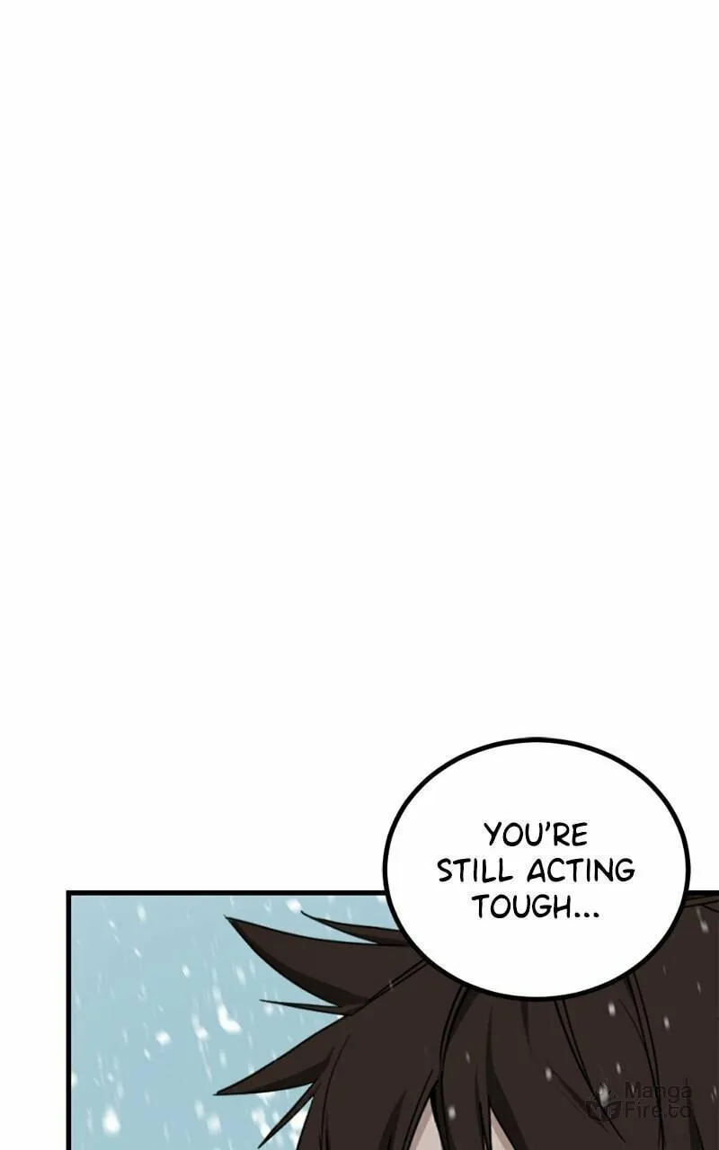 Hero Killer Chapter 158 page 105 - 