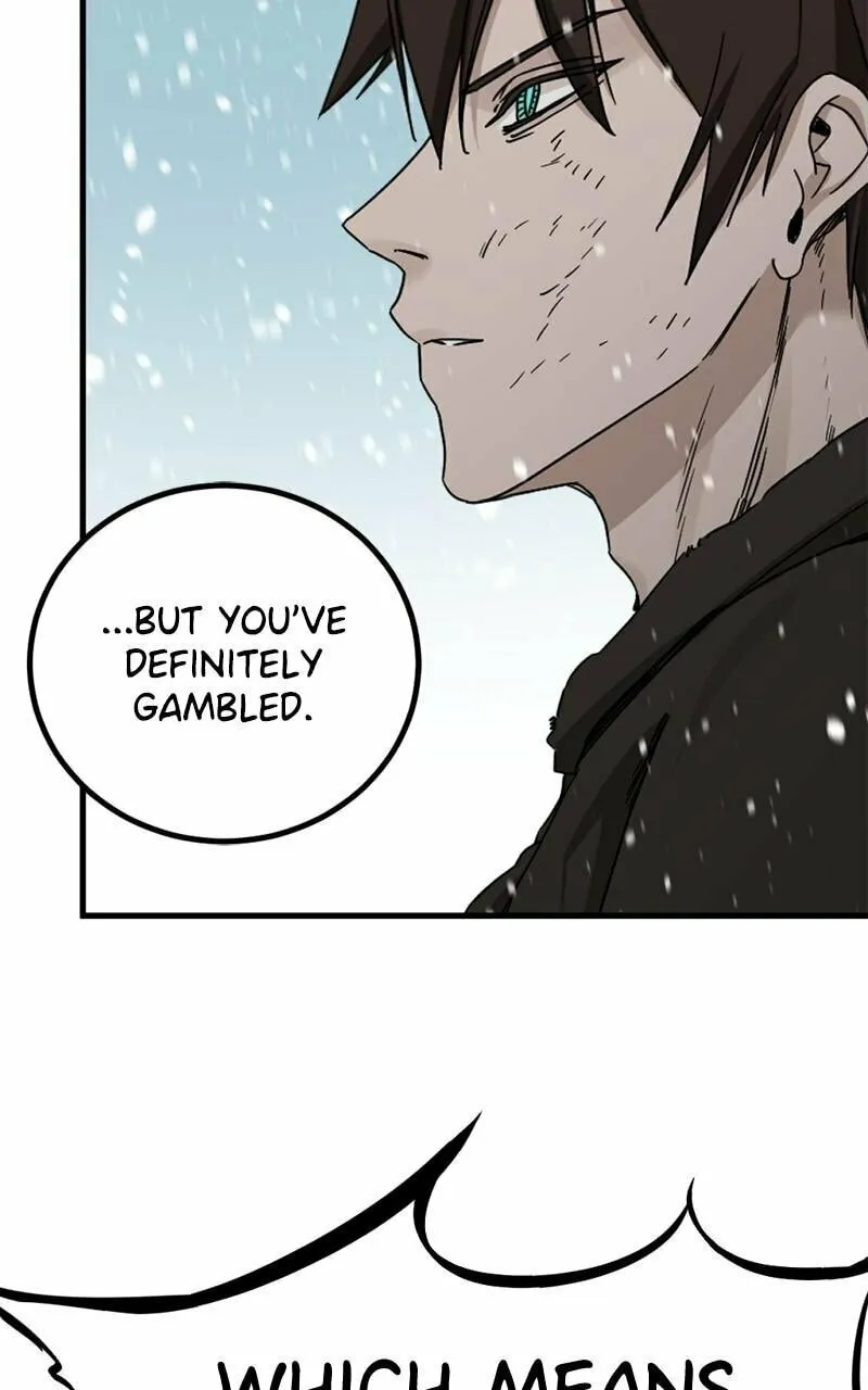 Hero Killer Chapter 158 page 106 - 