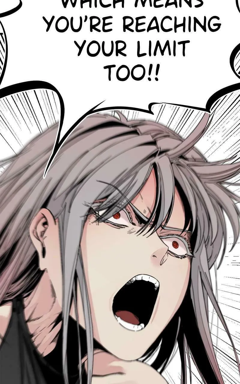 Hero Killer Chapter 158 page 107 - 