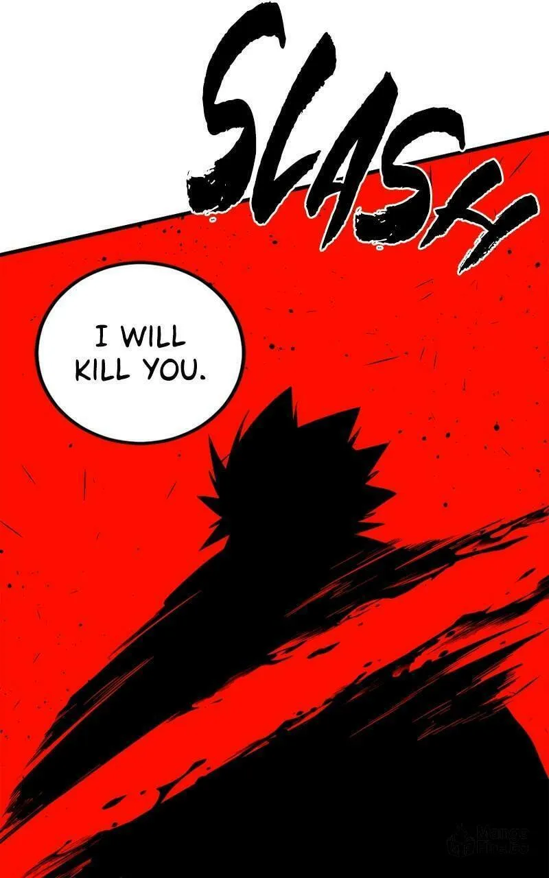 Hero Killer Chapter 158 page 12 - 