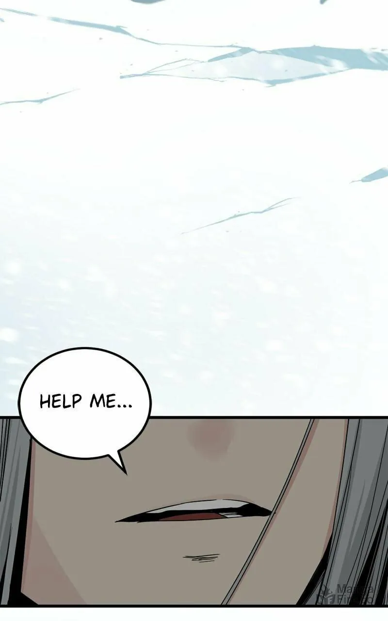 Hero Killer Chapter 158 page 111 - 