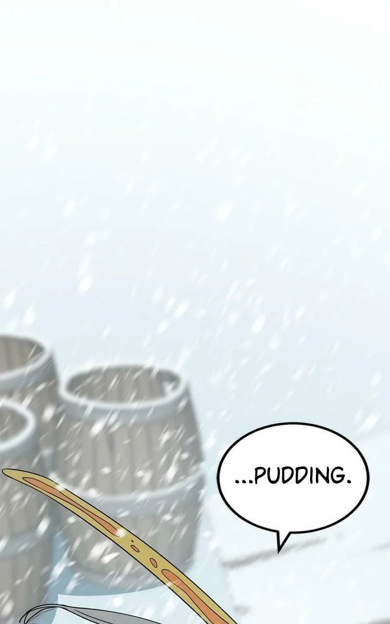 Hero Killer Chapter 158 page 112 - 