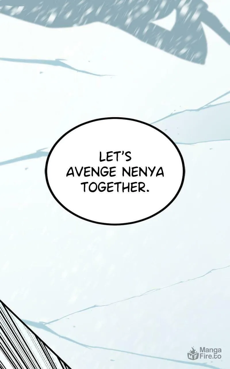 Hero Killer Chapter 158 page 114 - 