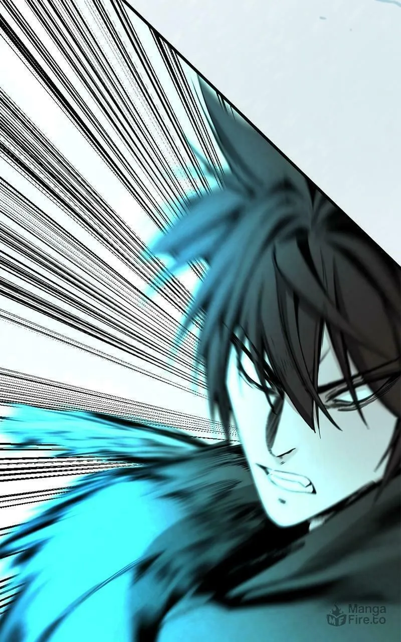 Hero Killer Chapter 158 page 115 - 