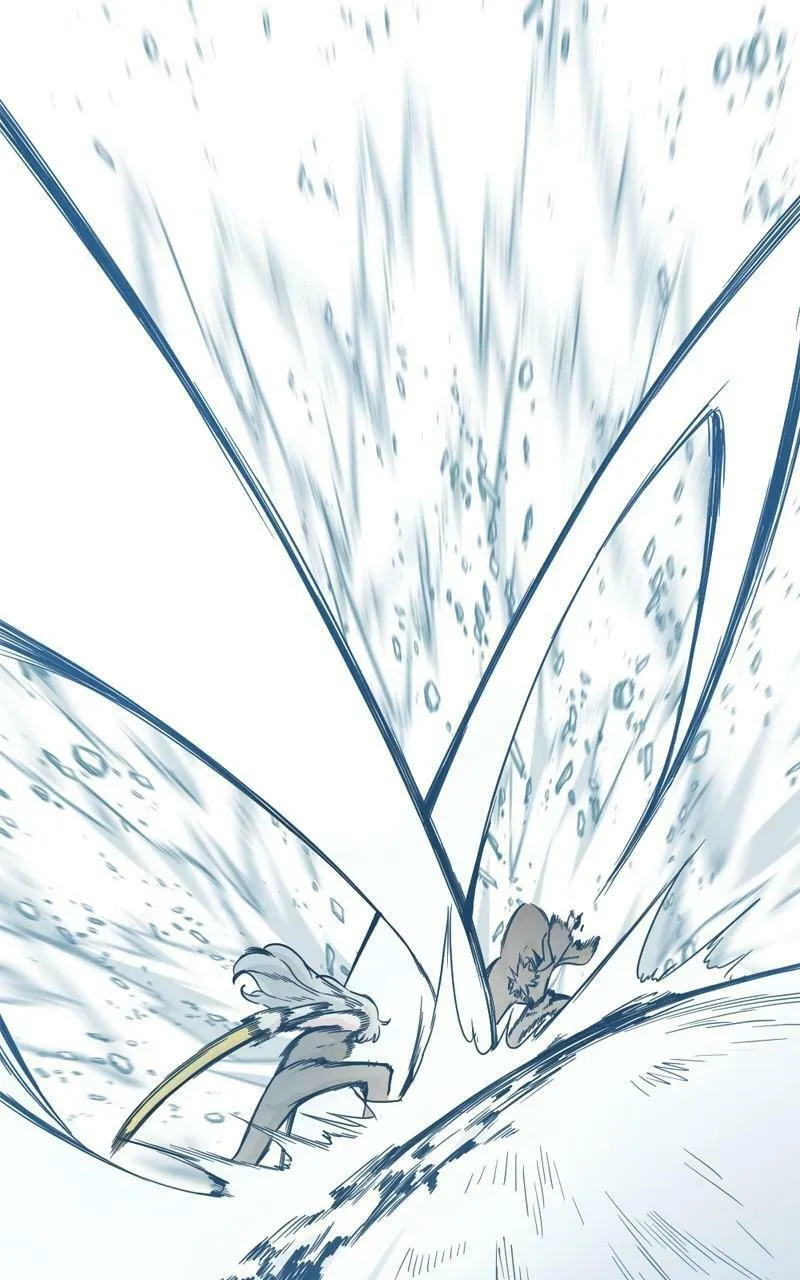 Hero Killer Chapter 158 page 118 - 