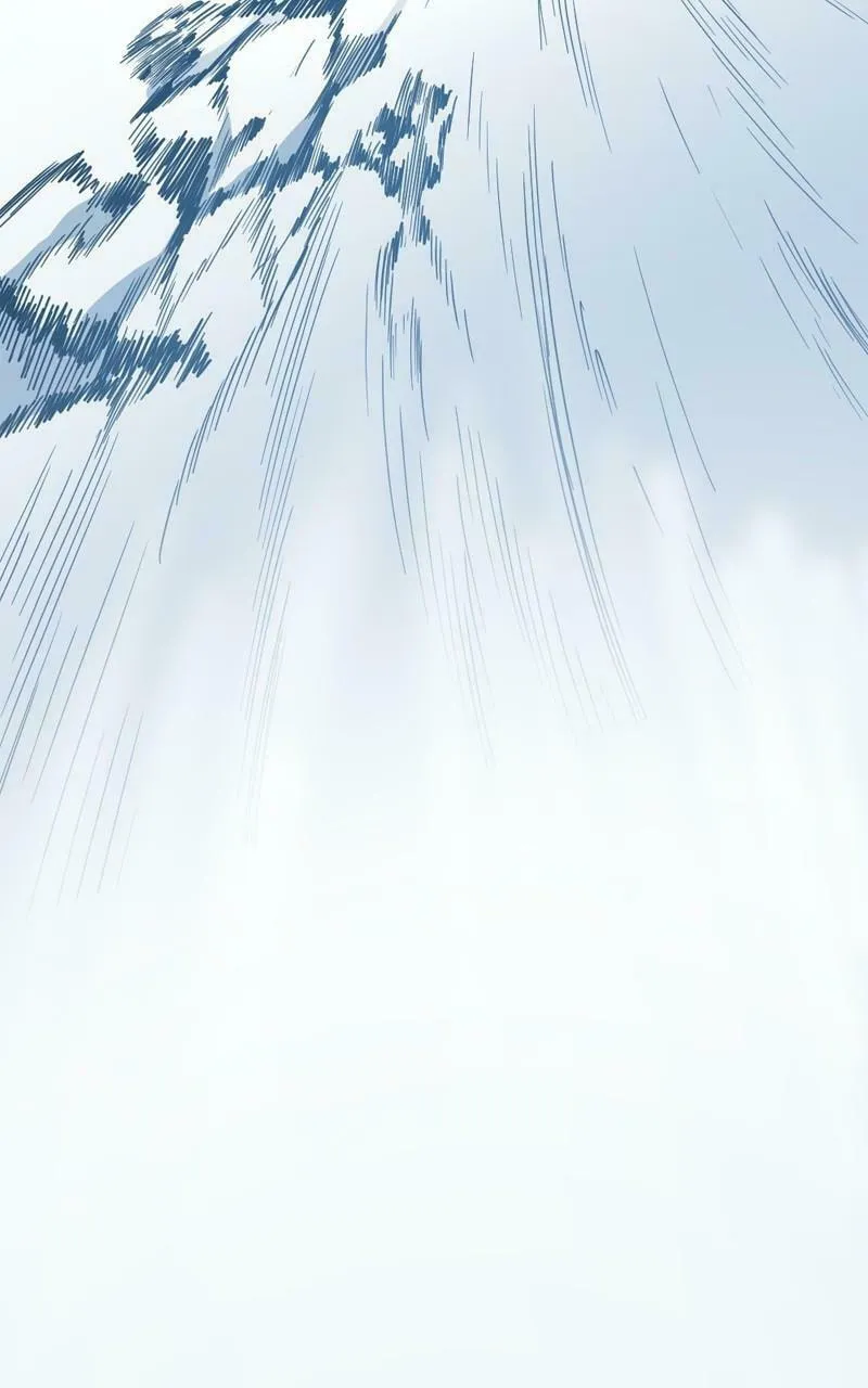 Hero Killer Chapter 158 page 119 - 