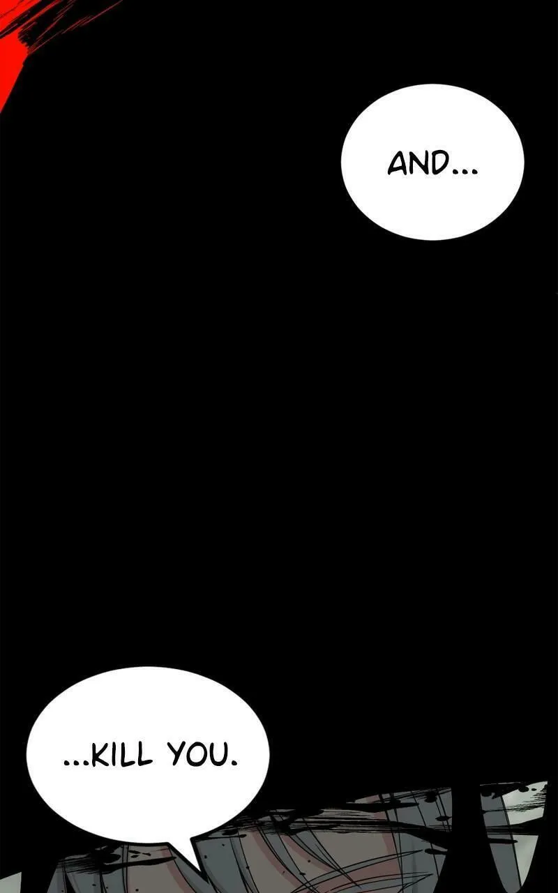 Hero Killer Chapter 158 page 13 - 