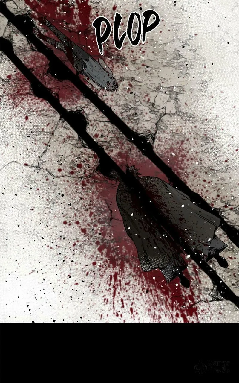 Hero Killer Chapter 158 page 123 - 