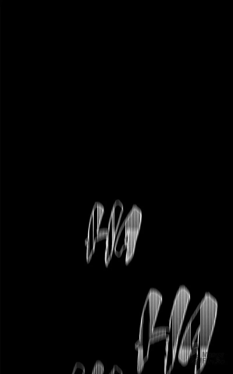 Hero Killer Chapter 158 page 125 - 