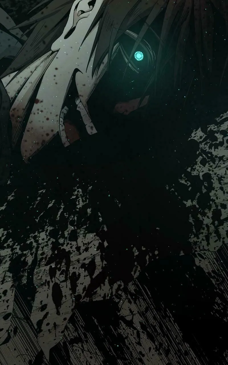 Hero Killer Chapter 158 page 128 - 