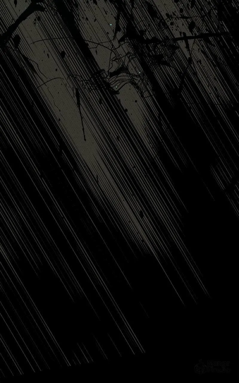 Hero Killer Chapter 158 page 129 - 