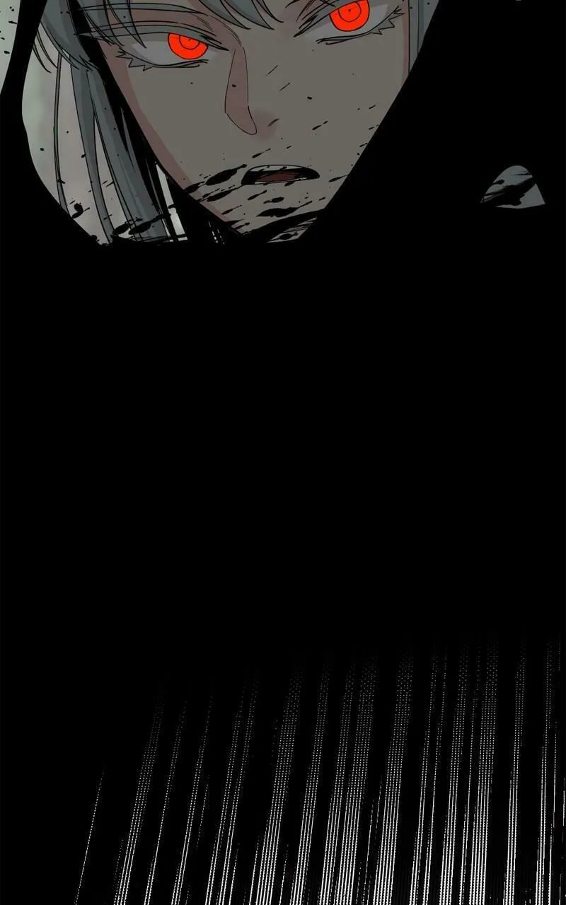 Hero Killer Chapter 158 page 14 - 