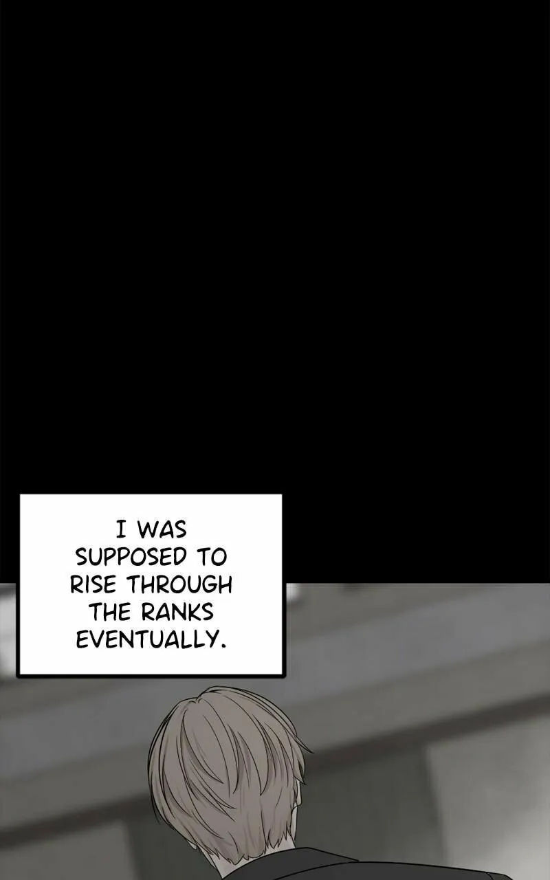 Hero Killer Chapter 158 page 137 - 
