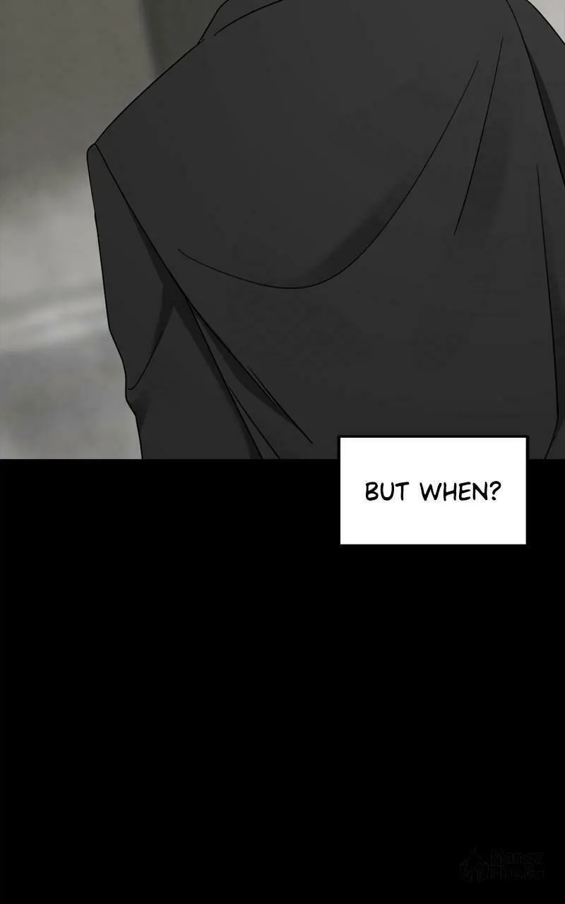 Hero Killer Chapter 158 page 138 - 