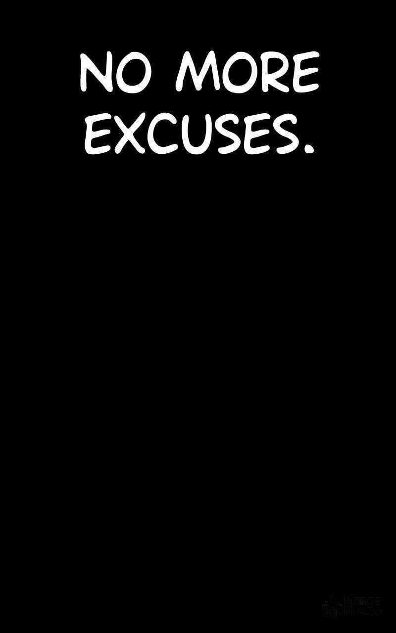 Hero Killer Chapter 158 page 144 - 