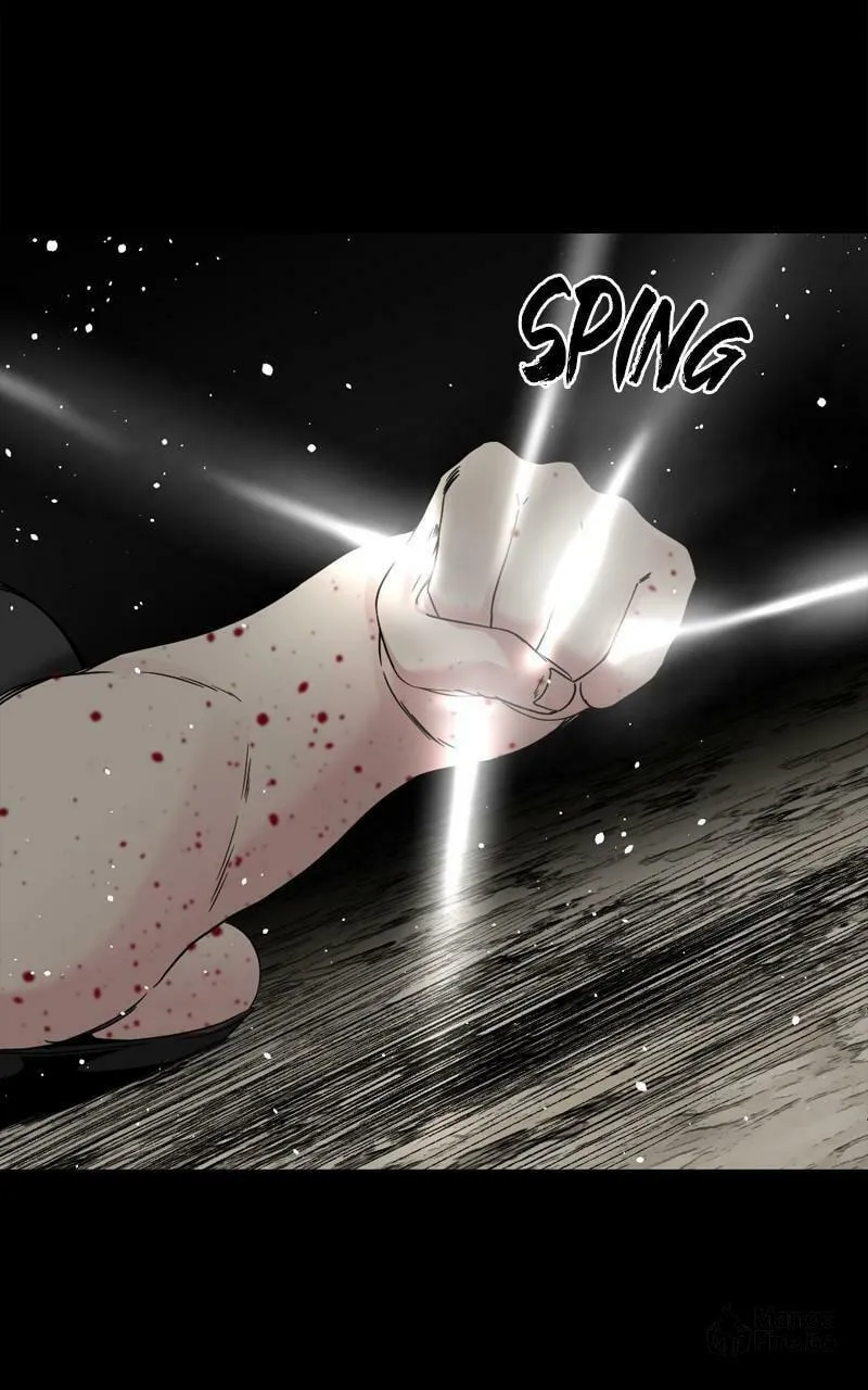 Hero Killer Chapter 158 page 145 - 