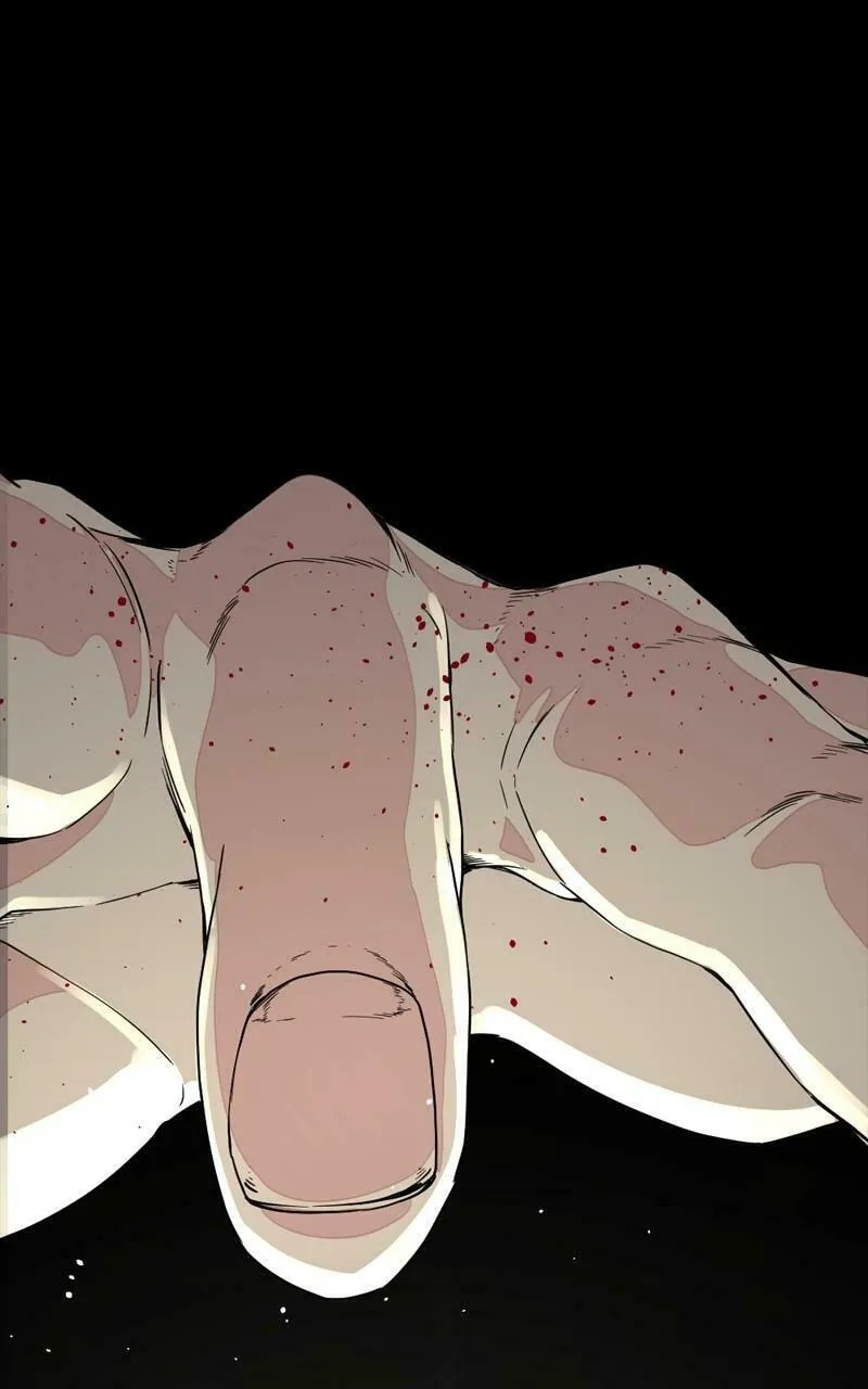 Hero Killer Chapter 158 page 146 - 