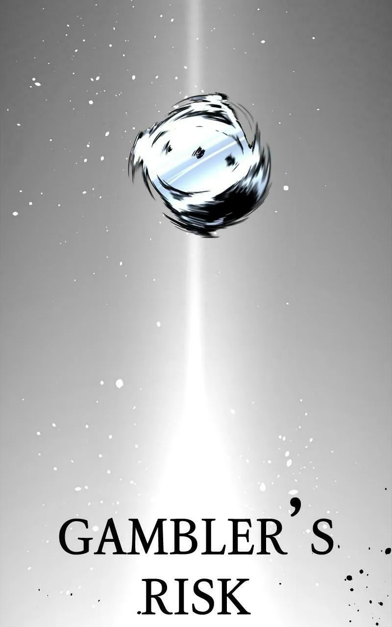 Hero Killer Chapter 158 page 148 - 