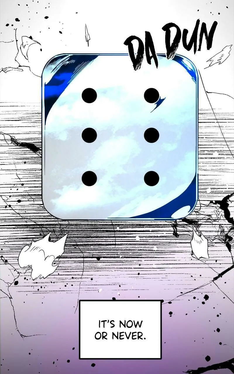 Hero Killer Chapter 158 page 149 - 