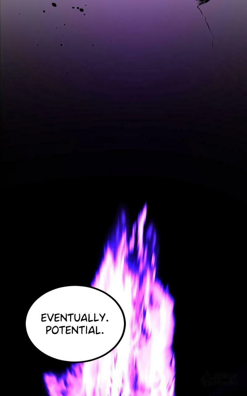 Hero Killer Chapter 158 page 150 - 