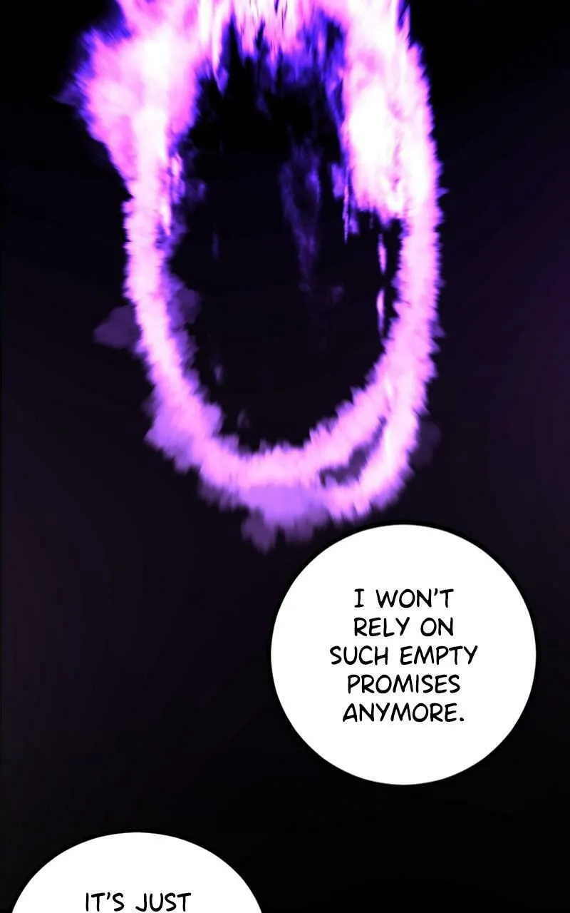 Hero Killer Chapter 158 page 151 - 