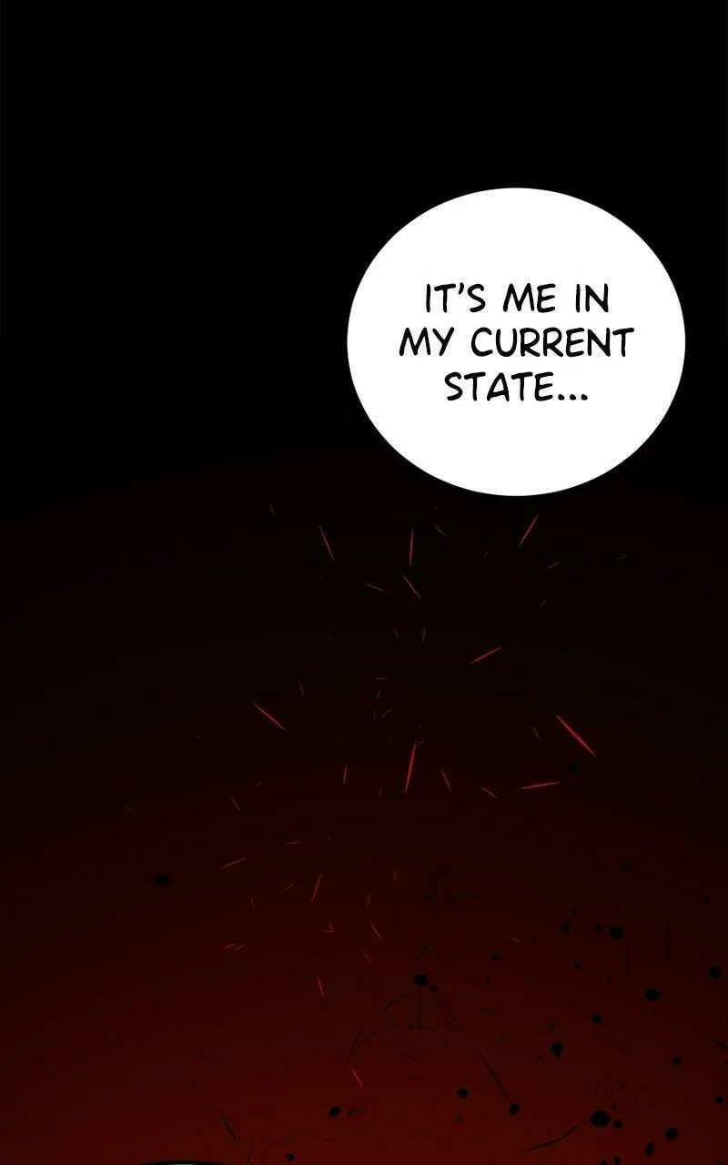Hero Killer Chapter 158 page 154 - 