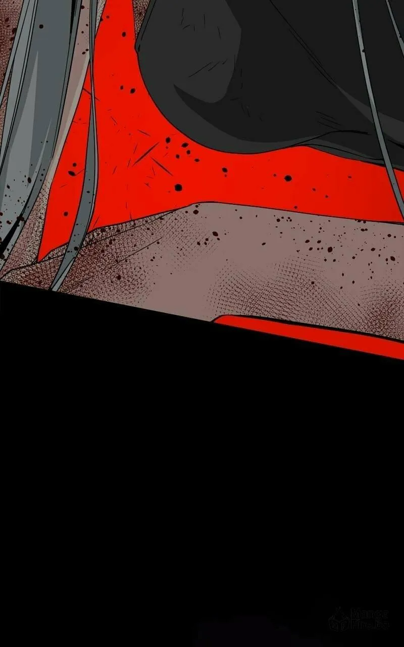 Hero Killer Chapter 158 page 156 - 