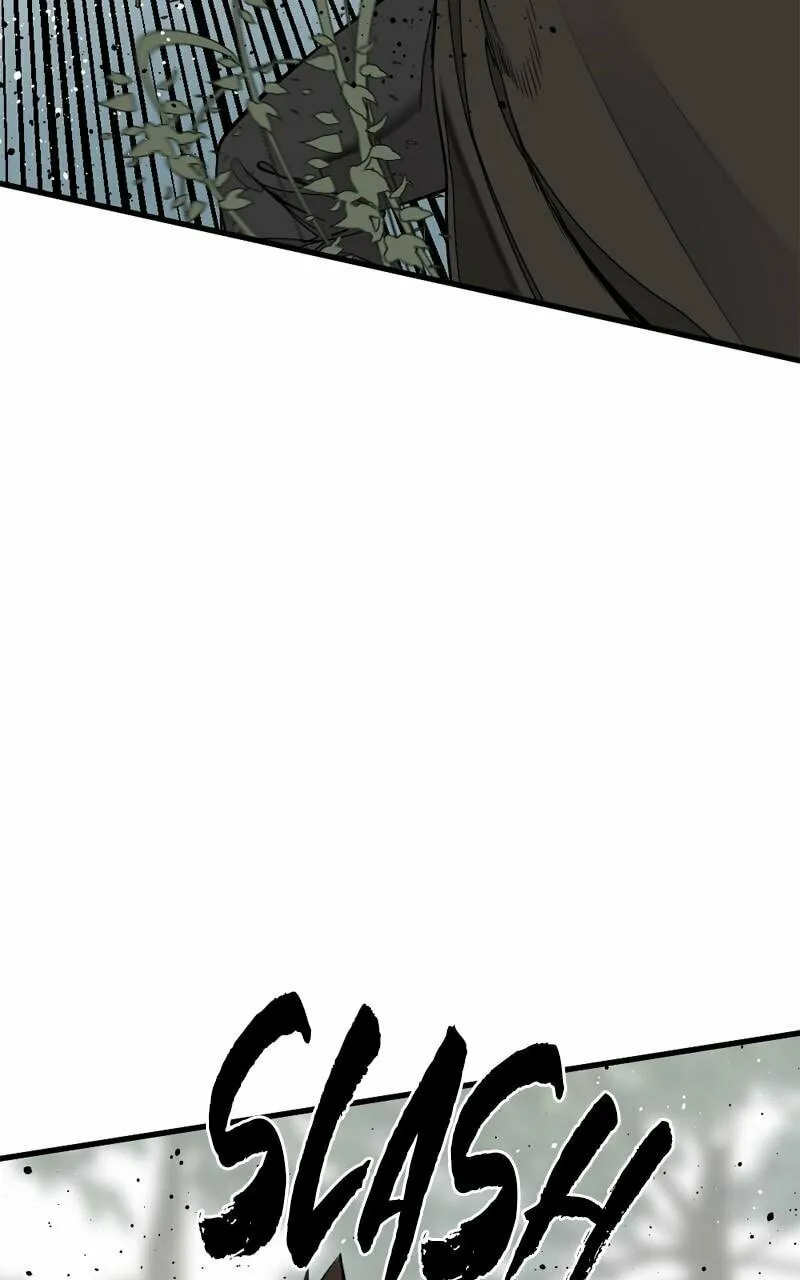 Hero Killer Chapter 158 page 19 - 