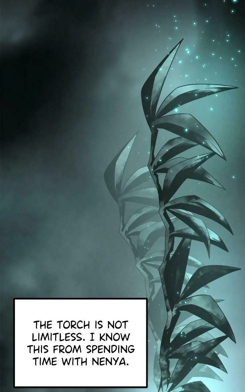 Hero Killer Chapter 158 page 28 - 